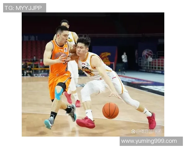 当篮球明星踏入足球场他们的运动天赋如何改变比赛格局