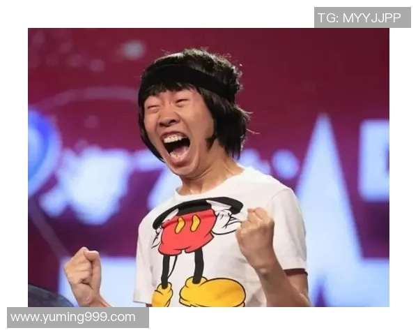 篮球明星的黑胖子如何在赛场上逆袭成传奇的励志故事 篮球明星的黑胖子如何在赛场上逆袭成传奇的励志故事