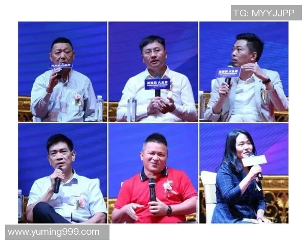 篮球明星携手中国品牌开启跨界合作新篇章助力消费市场再创新高