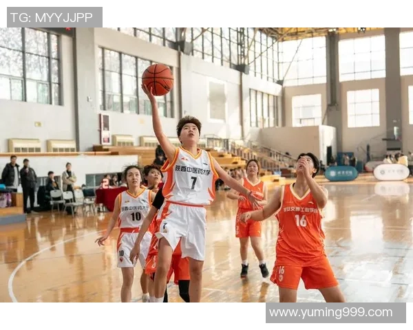 丝路明星篮球赛盛况空前各国球星齐聚展现篮球魅力与友谊精神 丝路明星篮球赛盛况空前各国球星齐聚展现篮球魅力与友谊精神