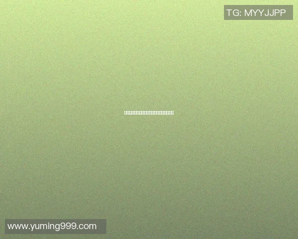 新疆名宿篮球明星的传奇人生与辉煌成就回顾 新疆名宿篮球明星的传奇人生与辉煌成就回顾