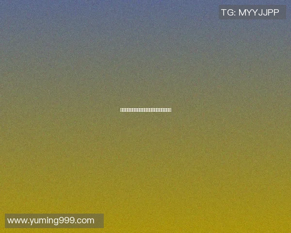 桑植篮球明星的成长之路与梦想追逐的精彩故事 桑植篮球明星的成长之路与梦想追逐的精彩故事