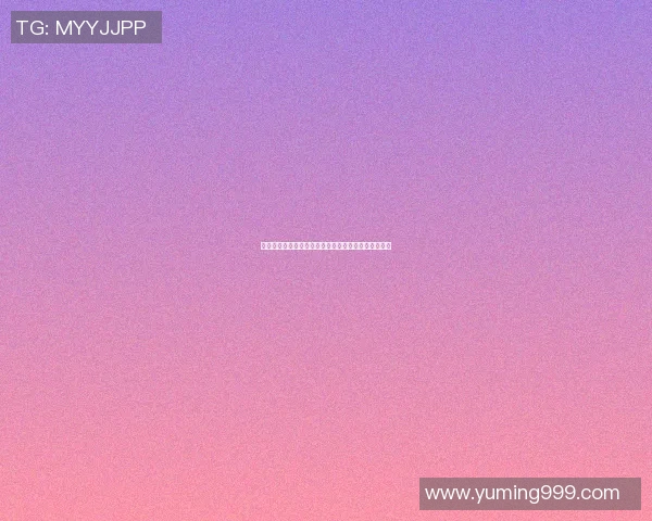 篮球明星冷门绰号揭秘那些不为人知的背后故事与趣闻